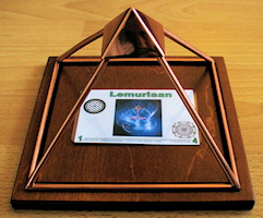 Lemuri&euml; activatie