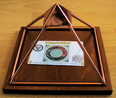 Lemuri&euml; activatie