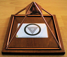 Lemuri&euml; activatie