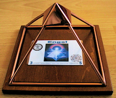 Lemuri&euml; activatie